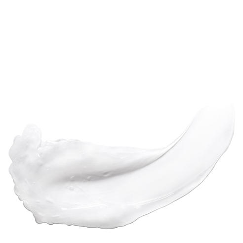 Chantecaille - Women's Vital Essence Face Serum