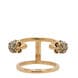 Gold 7286
