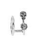 Silver 1177