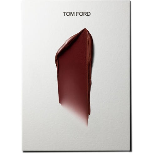 Tom Ford Beauty - Fucking Fabulous Liquid Lip