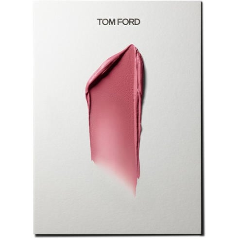 Tom Ford Beauty - Fucking Fabulous Liquid Lip