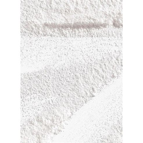 Dermalogica - Daily Microfoliant Face Exfoliator 13g