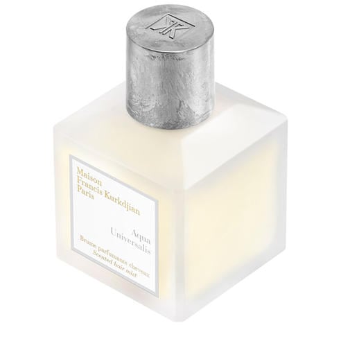 Maison Francis Kurkdjian - Unisex Aqua Universalis Hair Mist