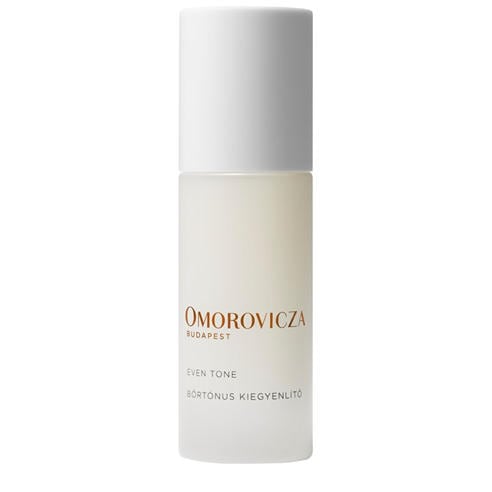 Omorovicza - Unisex Even Tone Face Serum 30ml