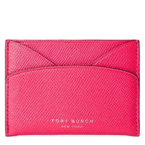 Tory Burch - Romy Flat Card Case