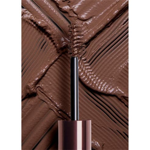 Hourglass - ARCH BROW VOLUME FIBER GEL