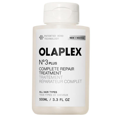 Olaplex - Unisex No.3 Plus Hair Mask 100ml