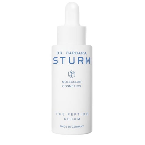 Dr Barbara Sturm - The Peptide Face Serum 30 ml