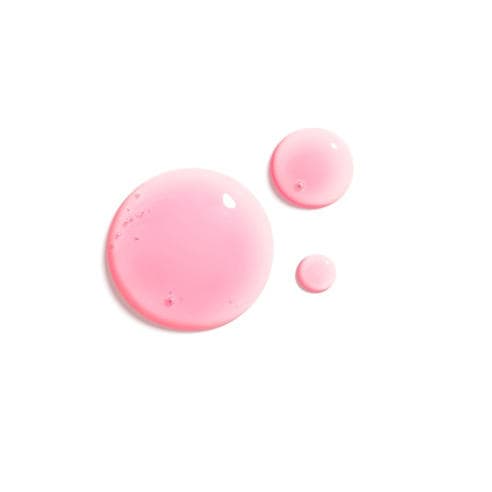 Sisley - Black Rose Concentrate Face Serum