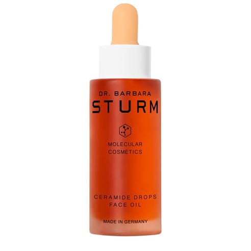 Dr Barbara Sturm - Ceramides Face Oil 30ml