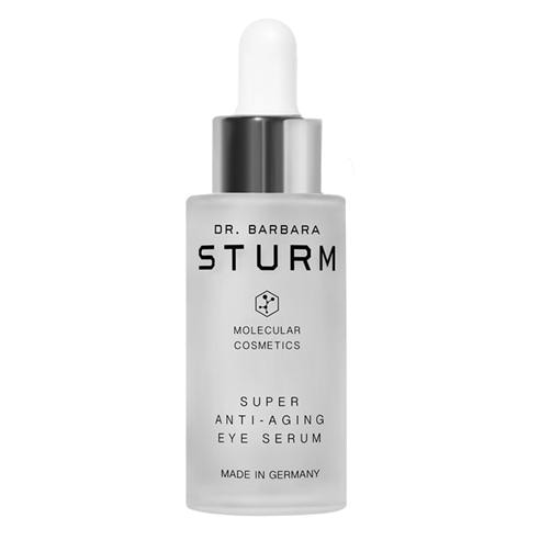 Dr Barbara Sturm - SAA Eye Serum