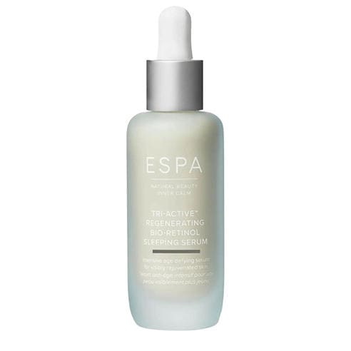 ESPA - Women's Tri-Act Regen Bio-Re Face Serum