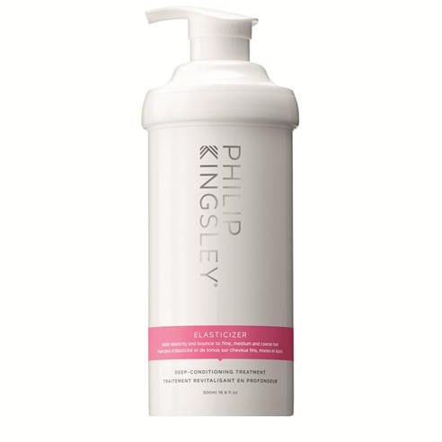Philip Kingsley - Elasticizer Hair Mask 500 ml