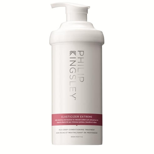Philip Kingsley - Elasticizer Extreme Hair Mask 500 ml