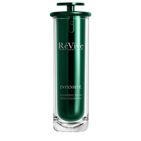 Revive - Women's Volumising Face Serum 30 ml