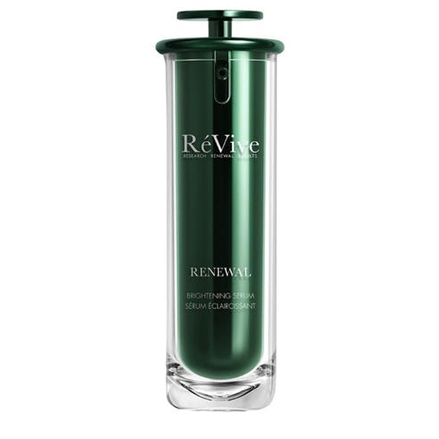 Revive - Brightening Face Serum 30ml