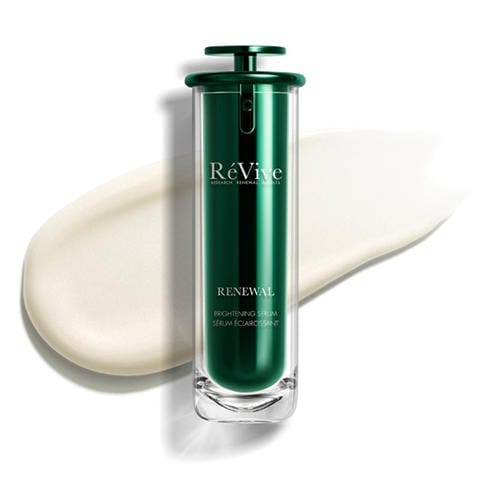Revive - Brightening Face Serum 30ml