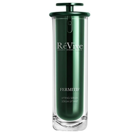 Revive - LIFTING SERUM 30ml