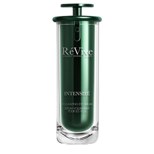 Revive - Volumizing Eye Serum 15ml