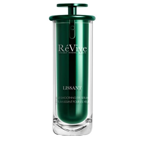 Revive - SMOOTHING EYE SERUM 15ML