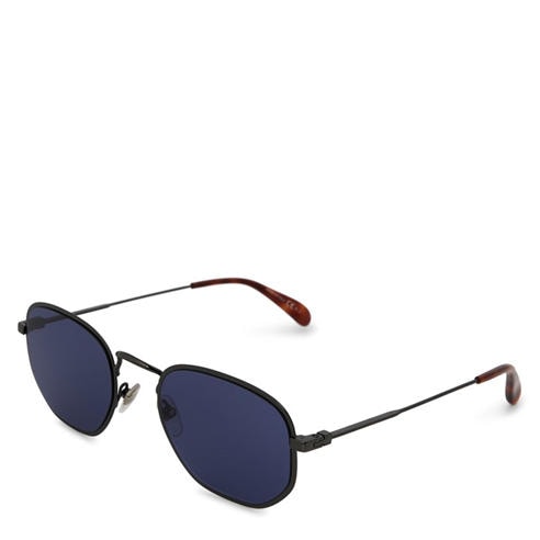GIVENCHY - Men's GV 7147/S Hexagon Sunglasses