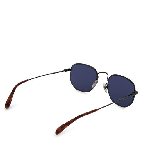 GIVENCHY - Men's GV 7147/S Hexagon Sunglasses