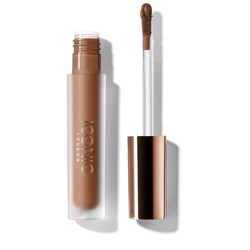 Iconic London - Women's Concealer