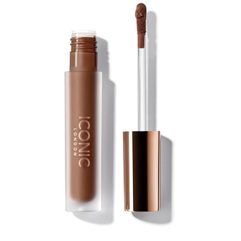 Iconic London - Women's Seamless Rich Concealer