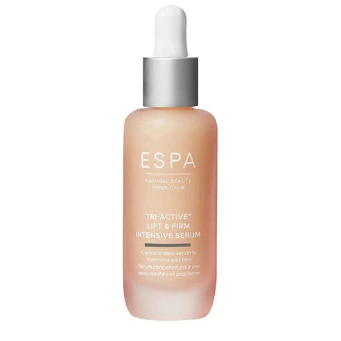 ESPA - Women's Tri Active Lift Firm Face Serum