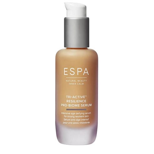 ESPA - Women's Tri Active Probiome Face Serum