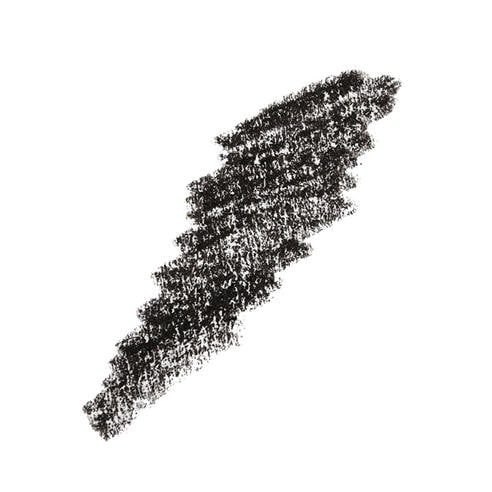 Charlotte Tilbury - Women's Brow Lift Brow Pencil