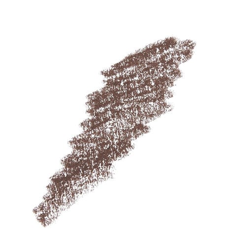 Charlotte Tilbury - Women's Brow Lift Brow Pencil
