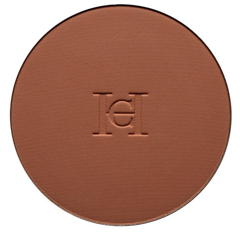Carolina Herrera - CH MU COMPACT POWDER REFILL