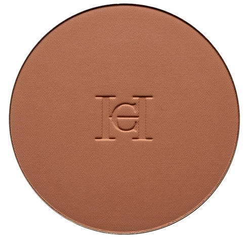 Carolina Herrera - CH MU COMPACT POWDER REFILL