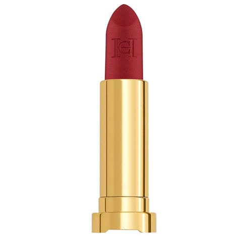 Carolina Herrera - Women's Matte Lipstick