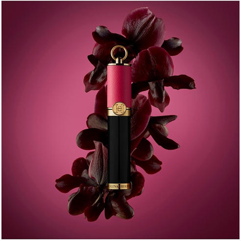 Carolina Herrera - CH MU WATERPROOF MASCARA 10ML