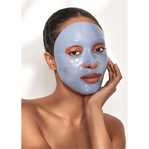 111SKIN - Cryo De-Puffing Face Mask