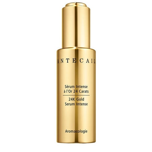 Chantecaille - 24K GOLD SERUM INTENSE 30