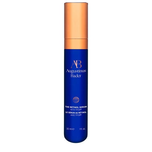 Augustinus Bader - Retinol Face Serum 30ml