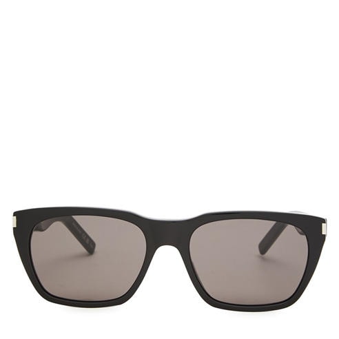 Saint Laurent - SL M CAT EYE ACETATE SG