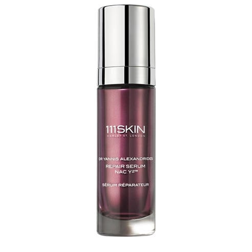 111SKIN - Repair NAC Y2 Face Serum