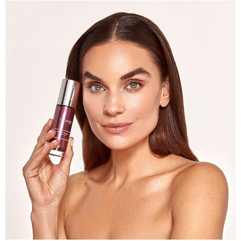 111SKIN - Repair NAC Y2 Face Serum