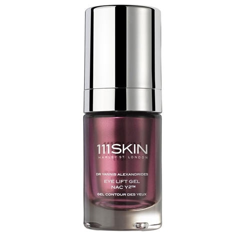 111SKIN - Women's Lift NAC Y2 Eye Gel