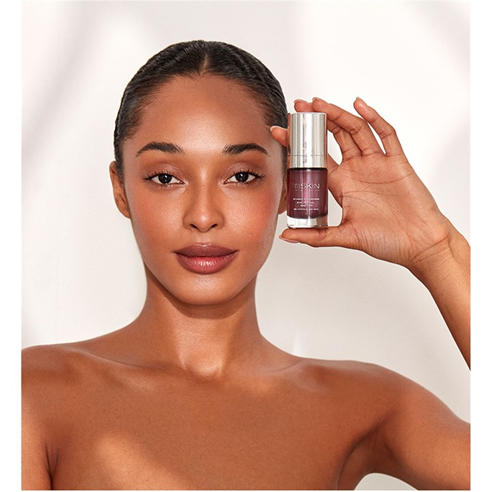 111SKIN - Women's Lift NAC Y2 Eye Gel