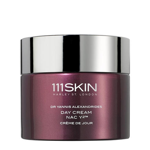 111SKIN - Women's Repair NAC Y2 Face Moisturiser