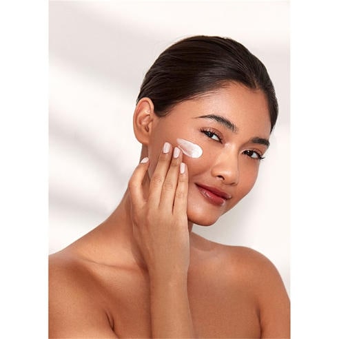 111SKIN - Women's Repair NAC Y2 Face Moisturiser