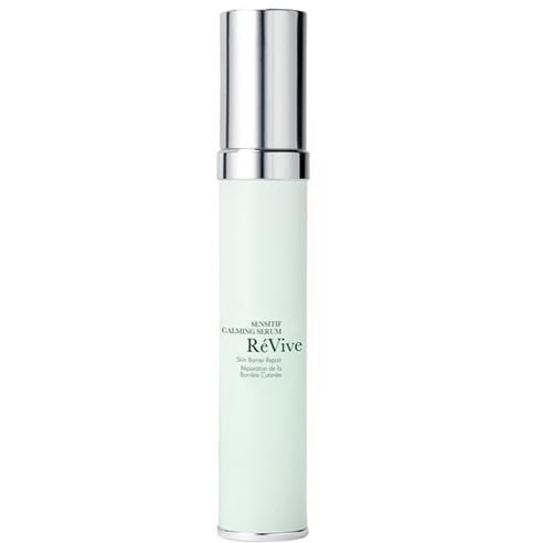 Revive - Sensitif Calming Face Serum 30ml
