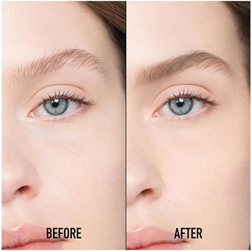 DIOR - Women's Diorshow Brow Styler Pencil