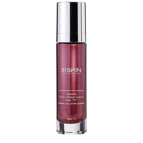 111SKIN - Women's Repair Day Light Face Cream