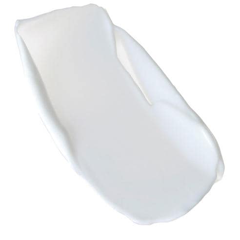 111SKIN - Women's Repair Day Light Face Cream